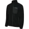 Hummel Polar 플리스