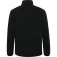 Hummel Polar 플리스