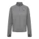 Hummel Pulse Midlayer 하프 지퍼 스웨트셔츠