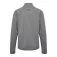 Hummel Pulse Midlayer half zip sweatshirt
