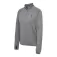 Hummel Pulse Midlayer 하프 지퍼 스웨트셔츠
