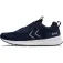 Hummel Baskets Reach TR Flex