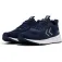 Hummel Sneaker Reach TR Flex