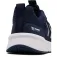 Hummel Baskets Reach TR Flex