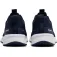 Hummel Baskets Reach TR Flex
