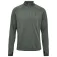 Hummel Pulse Midlayer 하프 지퍼 스웨트셔츠
