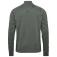 Hummel Pulse Midlayer 하프 지퍼 스웨트셔츠