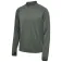 Hummel Pulse Midlayer 하프 지퍼 스웨트셔츠