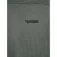 Hummel Pulse Midlayer 하프 지퍼 스웨트셔츠