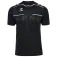 Hummel Referee 반팔 티셔츠