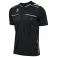 Hummel Referee 반팔 티셔츠