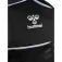 Hummel Referee 반팔 티셔츠