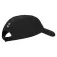 Hummel Pulse Ripstop Lippis