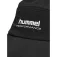 Hummel Pulse Ripstop キャップ