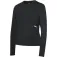 Hummel Samarreta de màniga llarga Pulse Workout