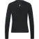 Hummel Samarreta de màniga llarga Pulse Workout