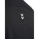 Hummel Samarreta de màniga curta Pulse Workout