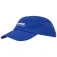 Hummel Gorra Pulse Ripstop
