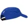 Hummel Gorra Pulse Ripstop