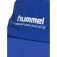 Hummel Pulse Ripstop 캡