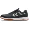Hummel Baskets Power Play Pro