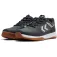 Hummel Baskets Power Play Pro