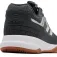 Hummel Baskets Power Play Pro