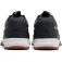 Hummel Baskets Power Play Pro