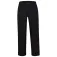 Hummel Calça de moletom Pulse Workout