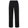 Hummel Calça de moletom Pulse Workout