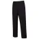 Hummel Calça de moletom Pulse Workout