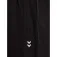 Hummel Calça de moletom Pulse Workout