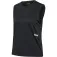 Hummel Samarreta sense mànigues Pulse Workout
