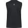 Hummel Samarreta sense mànigues Pulse Workout