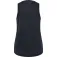Hummel Samarreta sense mànigues Pulse Training