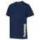 Hummel Regular Graphic 반팔 티셔츠
