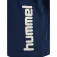 Hummel Regular Graphic 반팔 티셔츠