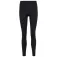Hummel Malles Prima HW