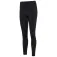 Hummel Malles Prima HW
