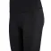 Hummel Malles Prima HW
