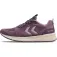 Hummel Reach TR Flex sko