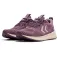 Hummel Reach TR Flex sko