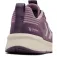 Hummel Baskets Reach TR Flex