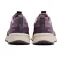 Hummel Baskets Reach TR Flex