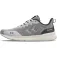 Hummel Tênis Reach TR Hiit 2.0