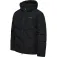 Hummel Puffer down jacket