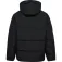 Hummel Puffer down jacket