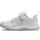 Hummel Baskets junior Power Stable VC