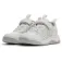 Hummel Baskets junior Power Stable VC