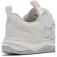 Hummel Baskets junior Power Stable VC